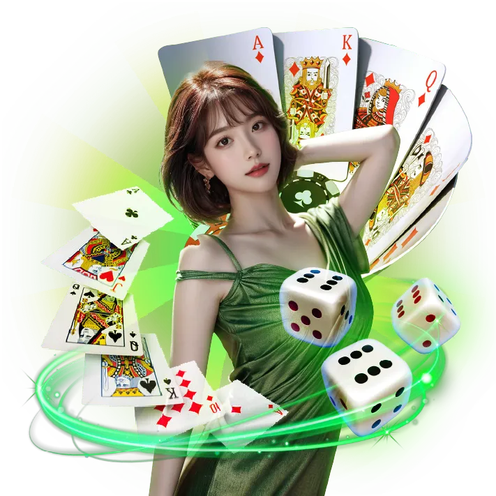 lalikabet 168 ไม่มีขั้นต่ำ