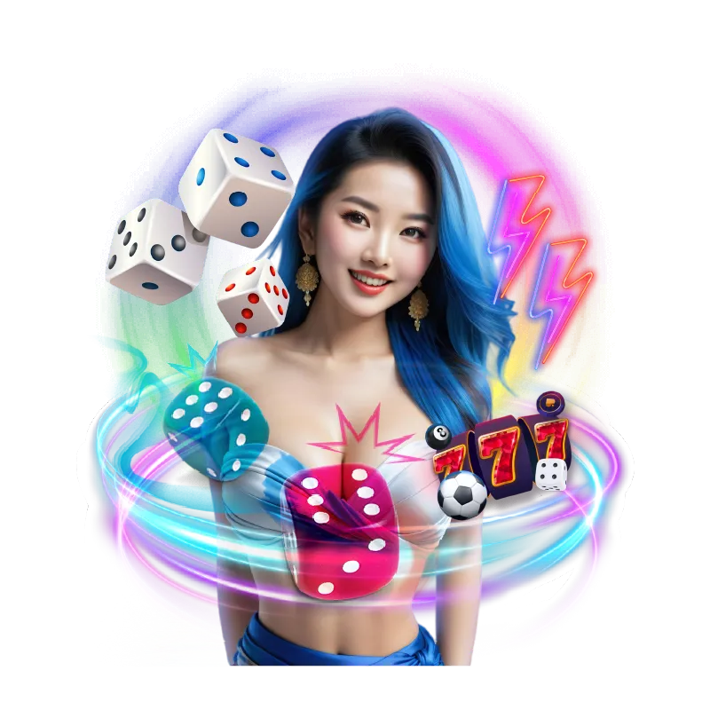 lalikabet 168